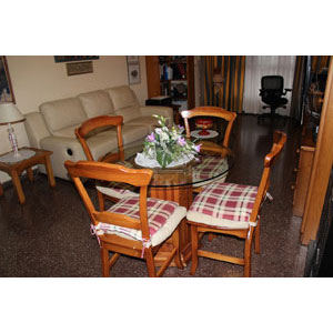 CAMBIO Muebles salon   camibo por algo que me interese 3